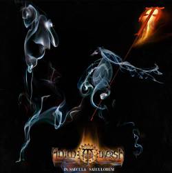 Anima Adversa : In Saecula Saeculorum